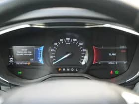 Ford Mondeo Wagon 2.0 IVCT HEV Titanium Wagon 2.0 IVCT HEV Titanium thumbnail 16