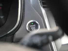 Ford Mondeo Wagon 2.0 IVCT HEV Titanium Wagon 2.0 IVCT HEV Titanium thumbnail 17