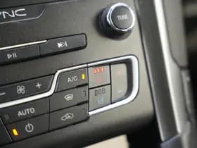 Ford Mondeo Wagon 2.0 IVCT HEV Titanium Wagon 2.0 IVCT HEV Titanium thumbnail 18