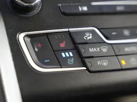 Ford Mondeo Wagon 2.0 IVCT HEV Titanium Wagon 2.0 IVCT HEV Titanium thumbnail 19