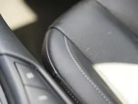 Ford Mondeo Wagon 2.0 IVCT HEV Titanium Wagon 2.0 IVCT HEV Titanium thumbnail 20