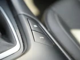 Ford Mondeo Wagon 2.0 IVCT HEV Titanium Wagon 2.0 IVCT HEV Titanium thumbnail 21