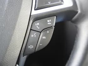 Ford Mondeo Wagon 2.0 IVCT HEV Titanium Wagon 2.0 IVCT HEV Titanium thumbnail 25