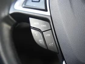 Ford Mondeo Wagon 2.0 IVCT HEV Titanium Wagon 2.0 IVCT HEV Titanium thumbnail 26