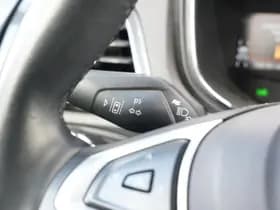 Ford Mondeo Wagon 2.0 IVCT HEV Titanium Wagon 2.0 IVCT HEV Titanium thumbnail 27