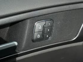 Ford Mondeo Wagon 2.0 IVCT HEV Titanium Wagon 2.0 IVCT HEV Titanium thumbnail 29