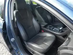 Ford Mondeo Wagon 2.0 IVCT HEV Titanium Wagon 2.0 IVCT HEV Titanium thumbnail 31