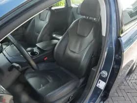 Ford Mondeo Wagon 2.0 IVCT HEV Titanium Wagon 2.0 IVCT HEV Titanium thumbnail 32