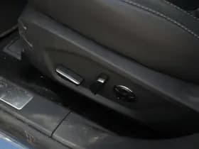 Ford Mondeo Wagon 2.0 IVCT HEV Titanium Wagon 2.0 IVCT HEV Titanium thumbnail 33