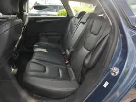 Ford Mondeo Wagon 2.0 IVCT HEV Titanium Wagon 2.0 IVCT HEV Titanium thumbnail 34