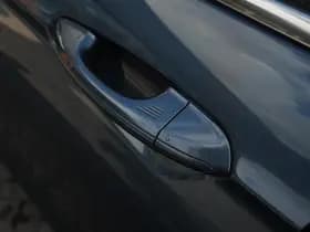 Ford Mondeo Wagon 2.0 IVCT HEV Titanium Wagon 2.0 IVCT HEV Titanium thumbnail 35