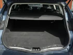 Ford Mondeo Wagon 2.0 IVCT HEV Titanium Wagon 2.0 IVCT HEV Titanium thumbnail 37