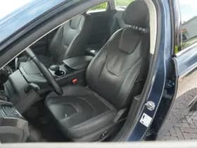 Ford Mondeo Wagon 2.0 IVCT HEV Titanium Wagon 2.0 IVCT HEV Titanium thumbnail 6