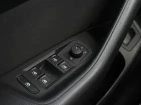Volkswagen Passat 1.5 TSI Business 1.5 TSI Business thumbnail 11