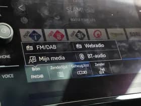 Volkswagen Passat 1.5 TSI Business 1.5 TSI Business thumbnail 12