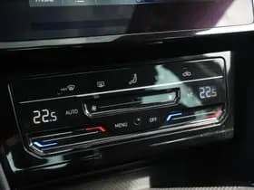 Volkswagen Passat 1.5 TSI Business 1.5 TSI Business thumbnail 13