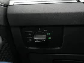 Volkswagen Passat 1.5 TSI Business 1.5 TSI Business thumbnail 15