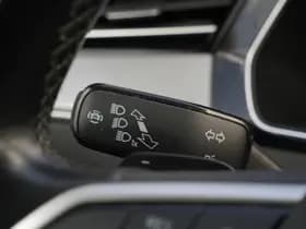 Volkswagen Passat 1.5 TSI Business 1.5 TSI Business thumbnail 16