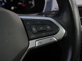 Volkswagen Passat 1.5 TSI Business 1.5 TSI Business thumbnail 17