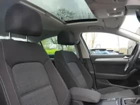 Volkswagen Passat 1.5 TSI Business 1.5 TSI Business thumbnail 3