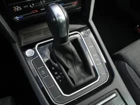 Volkswagen Passat thumbnail 23
