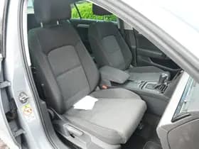Volkswagen Passat thumbnail 29