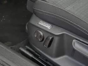Volkswagen Passat thumbnail 31