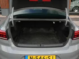 Volkswagen Passat 1.5 TSI Business 1.5 TSI Business thumbnail 5