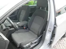 Volkswagen Passat 1.5 TSI Business 1.5 TSI Business thumbnail 7