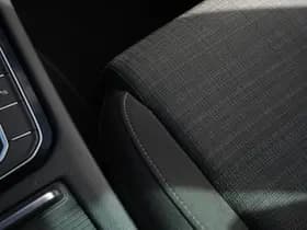 Volkswagen Passat 1.5 TSI Business 1.5 TSI Business thumbnail 8