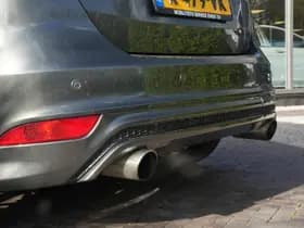 Ford Focus 1.5 ST-Line 182 1.5 ST-Line 182 thumbnail 12