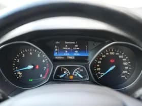 Ford Focus 1.5 ST-Line 182 1.5 ST-Line 182 thumbnail 15