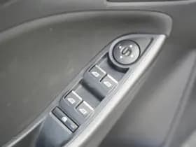 Ford Focus 1.5 ST-Line 182 1.5 ST-Line 182 thumbnail 18