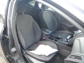 Ford Focus 1.5 ST-Line 182 1.5 ST-Line 182 thumbnail 19