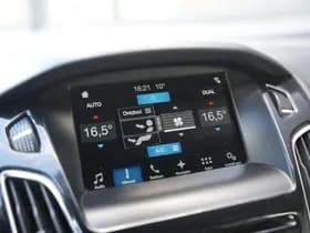 Ford Focus 1.5 ST-Line 182 1.5 ST-Line 182 thumbnail 23