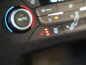 Ford Focus 1.5 ST-Line 182 1.5 ST-Line 182 thumbnail 25