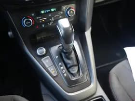 Ford Focus 1.5 ST-Line 182 1.5 ST-Line 182 thumbnail 26