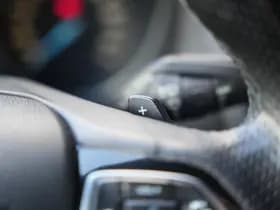 Ford Focus 1.5 ST-Line 182 1.5 ST-Line 182 thumbnail 27