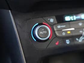 Ford Focus 1.5 ST-Line 182 1.5 ST-Line 182 thumbnail 28