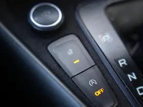 Ford Focus 1.5 ST-Line 182 1.5 ST-Line 182 thumbnail 30