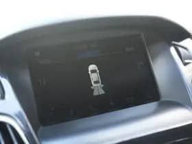 Ford Focus 1.5 ST-Line 182 1.5 ST-Line 182 thumbnail 31