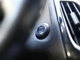 Ford Focus 1.5 ST-Line 182 1.5 ST-Line 182 thumbnail 32