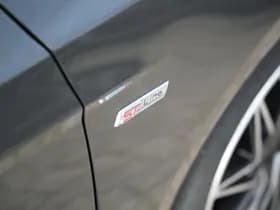 Ford Focus 1.5 ST-Line 182 1.5 ST-Line 182 thumbnail 33