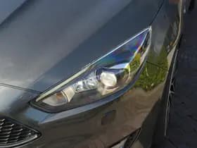 Ford Focus 1.5 ST-Line 182 1.5 ST-Line 182 thumbnail 34