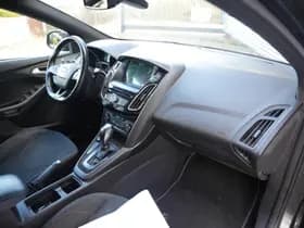 Ford Focus 1.5 ST-Line 182 1.5 ST-Line 182 thumbnail 6