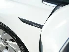 Volkswagen Golf 1.5 TSI Style 1.5 TSI Style thumbnail 11