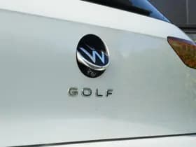 Volkswagen Golf 1.5 TSI Style 1.5 TSI Style thumbnail 12