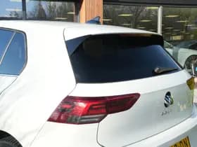 Volkswagen Golf 1.5 TSI Style 1.5 TSI Style thumbnail 13