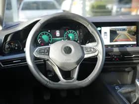 Volkswagen Golf 1.5 TSI Style 1.5 TSI Style thumbnail 14