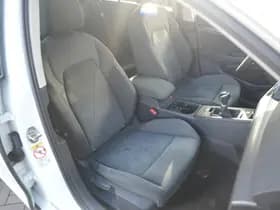 Volkswagen Golf 1.5 TSI Style 1.5 TSI Style thumbnail 15